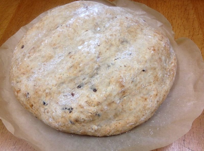 ☆丸ゴムの端っこ処理・パーカーのゴム入れ替え☆_c0092953_6343229.jpg