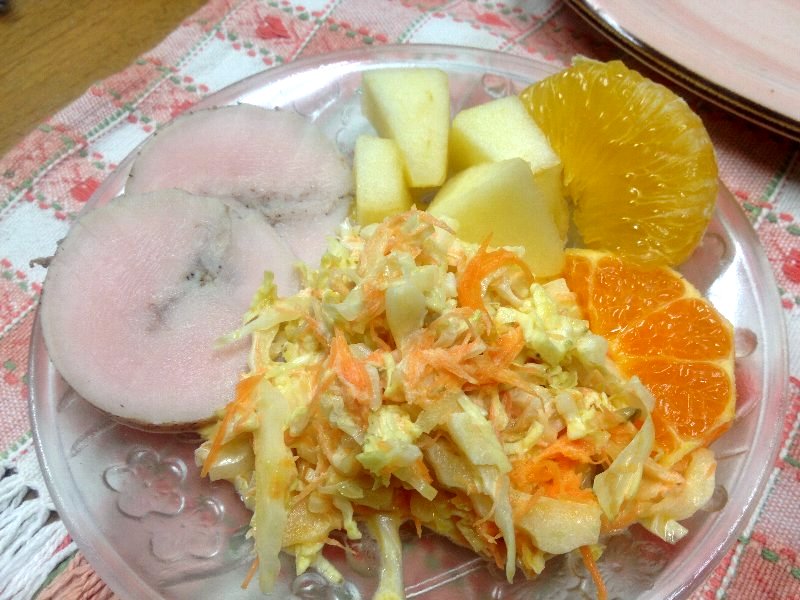☆丸ゴムの端っこ処理・パーカーのゴム入れ替え☆_c0092953_6343696.jpg