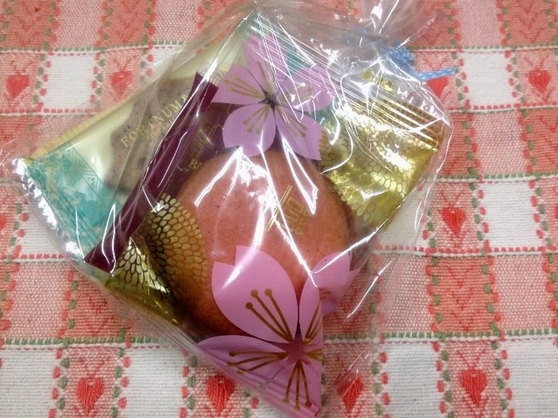 ☆丸ゴムの端っこ処理・パーカーのゴム入れ替え☆_c0092953_634484.jpg