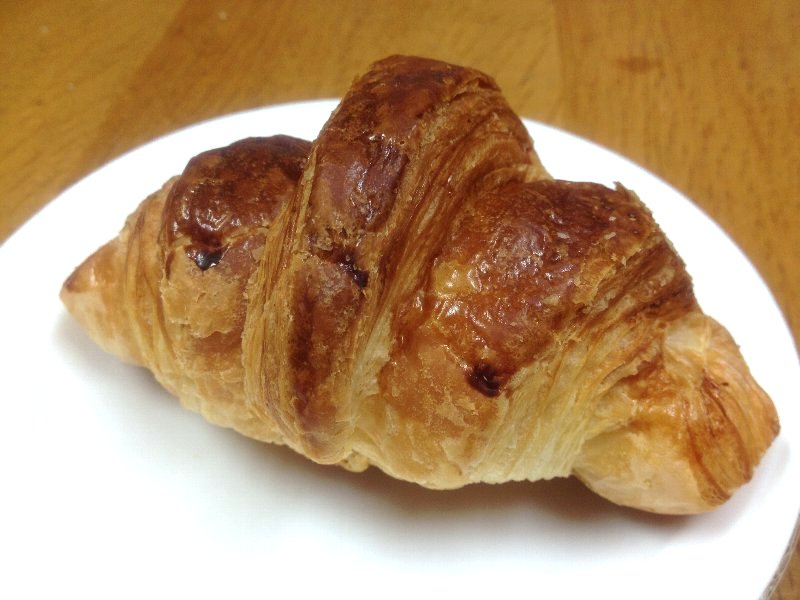 ☆丸ゴムの端っこ処理・パーカーのゴム入れ替え☆_c0092953_6345274.jpg