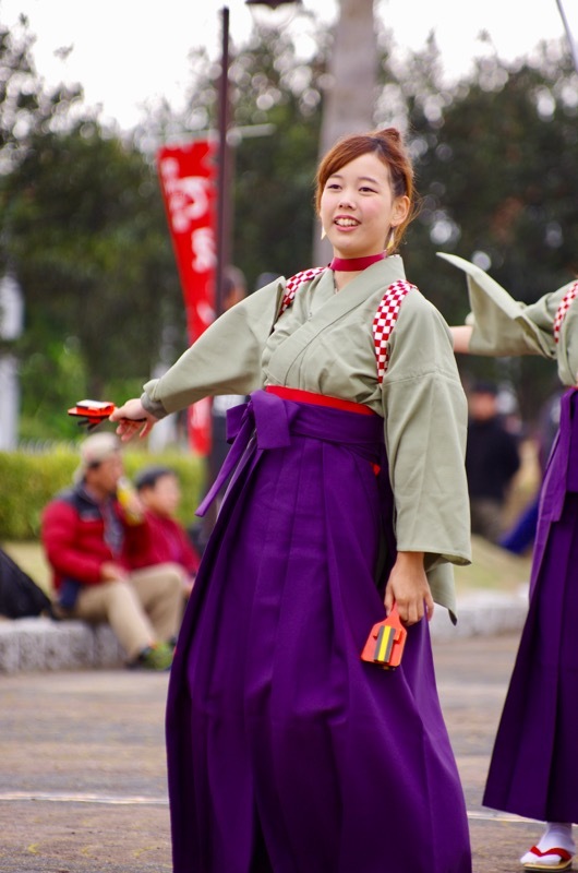 ２０１６第1３回赤穂でえしょん祭りその１（播州風舞）_a0009554_22312048.jpg