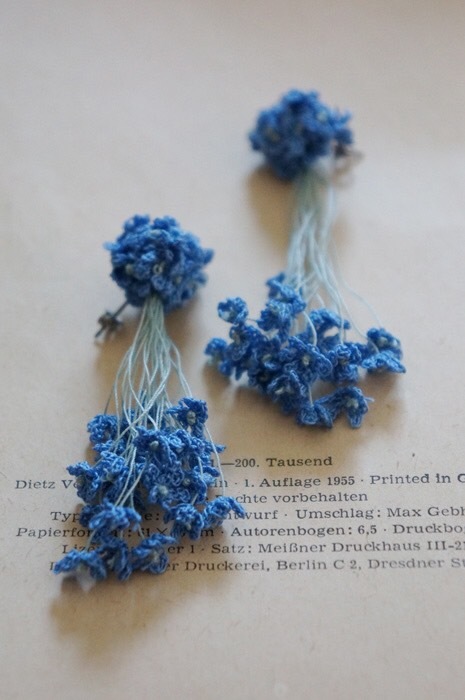 「幸福の無数の断片 〜ささやかな日々への贈りもの〜」出展者のご紹介 cotoyo matsueさん。_e0060555_16021166.jpeg