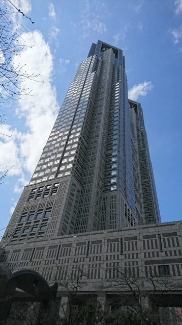 f0363156_17135909.jpg