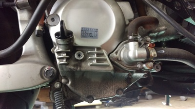 e0114857_2015961.jpg