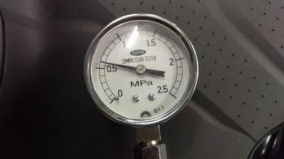 e0114857_9244918.jpg