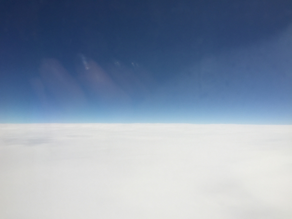 e0257758_23075966.jpg