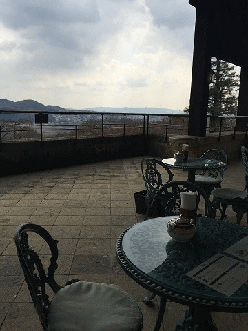 c0130060_19214191.gif