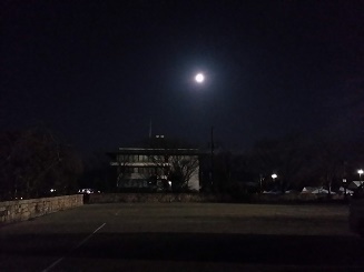 e0230760_21174837.jpg