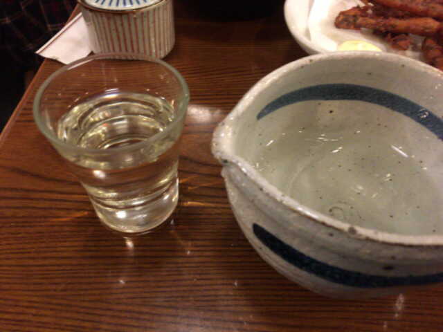 a0038663_23203686.jpg