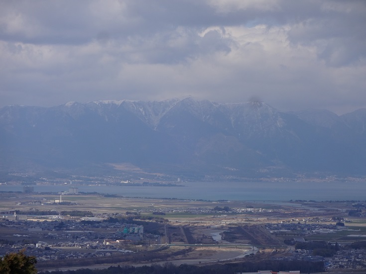 f0362263_13063964.jpg