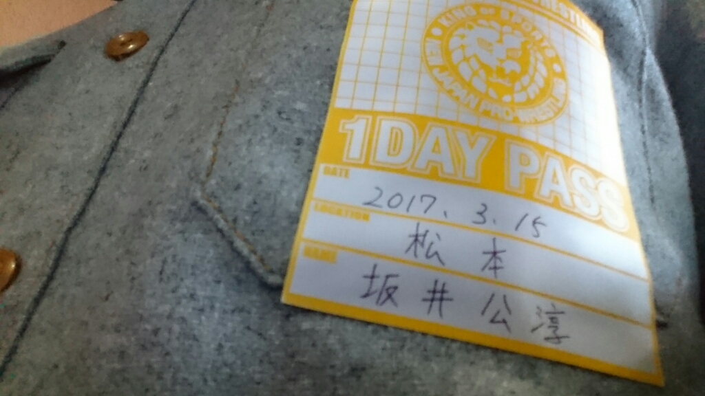 d0186069_00355198.jpg