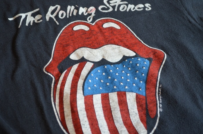 \"The Rolling Stones”!!!_a0314472_14005390.jpg