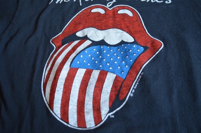 \"The Rolling Stones”!!!_a0314472_14014818.jpg