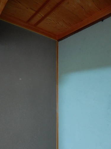 f0054677_08555668.jpg