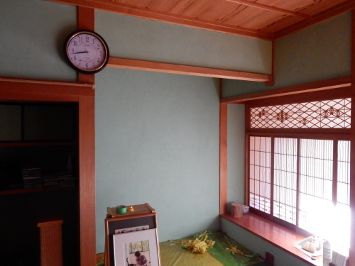 f0054677_09004769.jpg