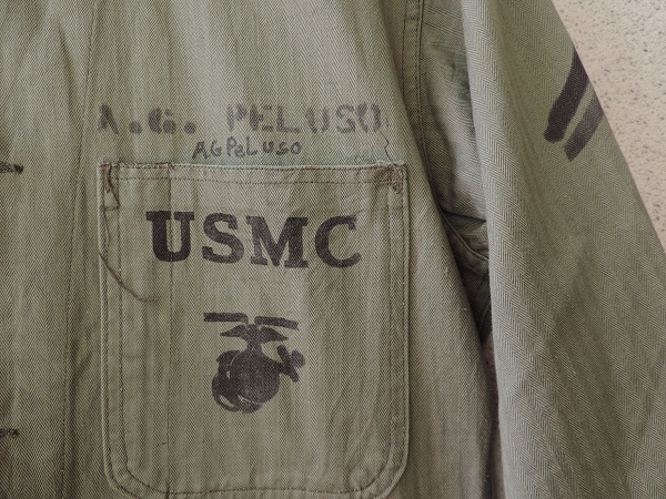 USMC_c0146178_13155884.jpg