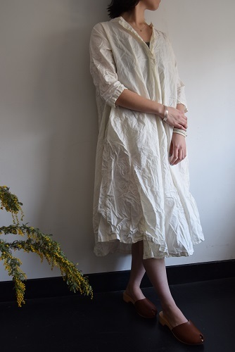 DANIELAGREGIS17SS第一弾入荷のおしらせ・・・_b0110582_19544124.jpg