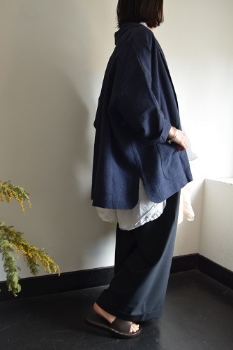 DANIELAGREGIS17SS第一弾入荷のおしらせ・・・_b0110582_20031499.jpg