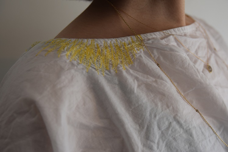 DANIELAGREGIS17SS第一弾入荷のおしらせ・・・_b0110582_20192852.jpg