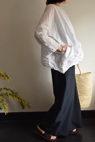 DANIELAGREGIS17SS第一弾入荷のおしらせ・・・_b0110582_20194811.jpg