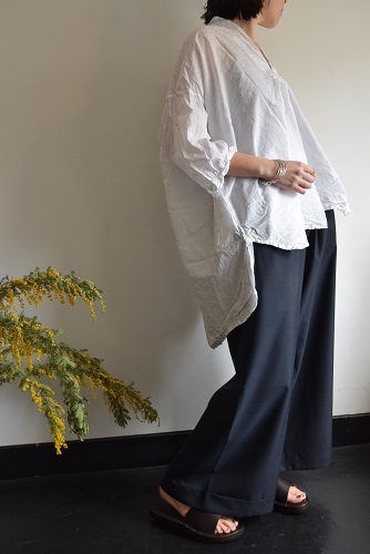 DANIELAGREGIS17SS第一弾入荷のおしらせ・・・_b0110582_20201947.jpg