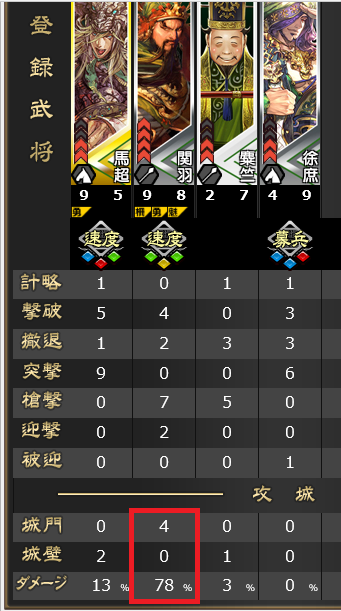 f0131183_19461088.png