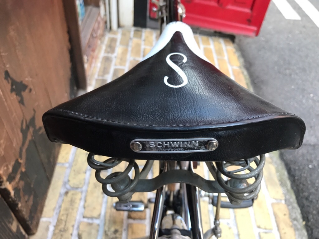 c0078587_01094800.jpg