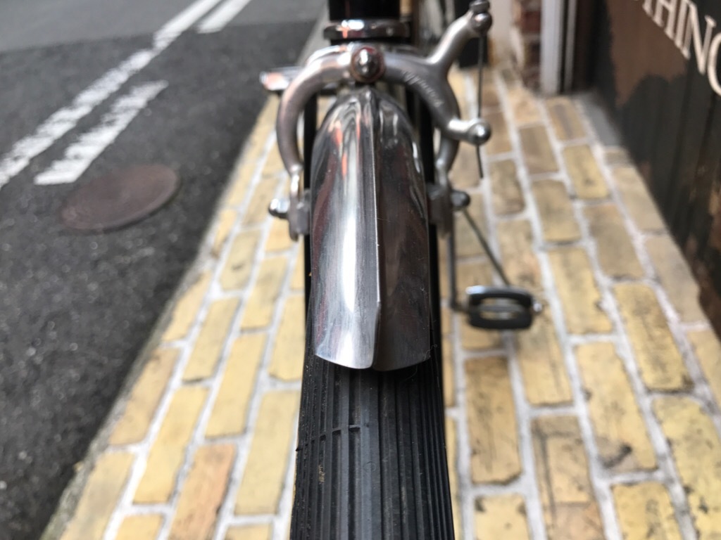 c0078587_01101150.jpg