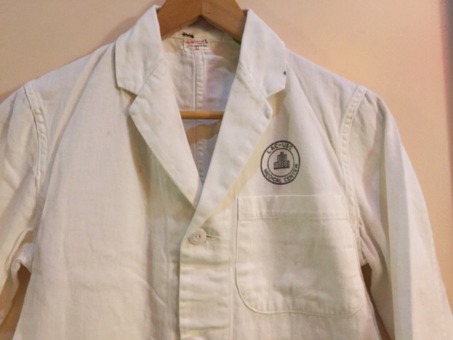 c0078587_1256343.jpg