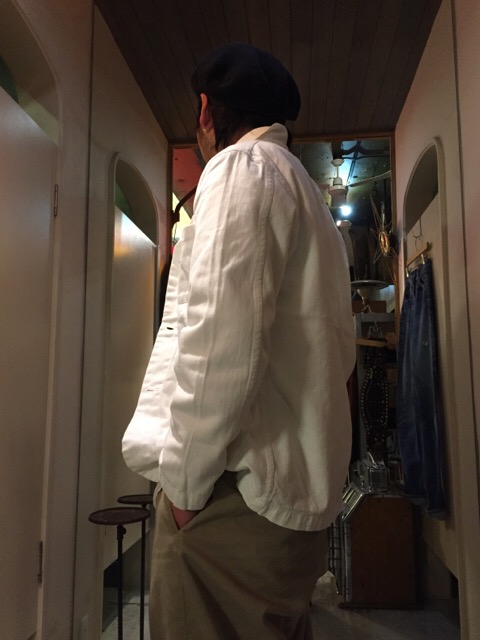 c0078587_12585562.jpg
