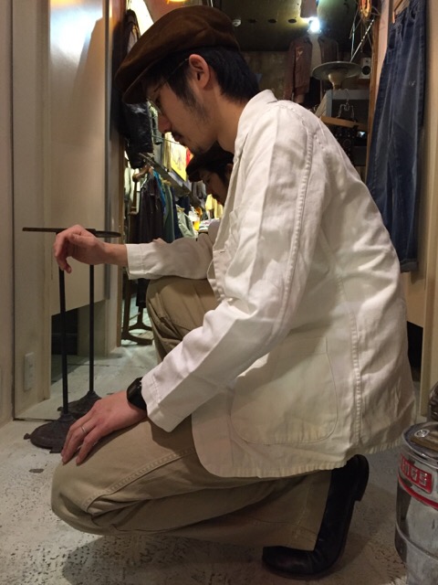 c0078587_12594241.jpg