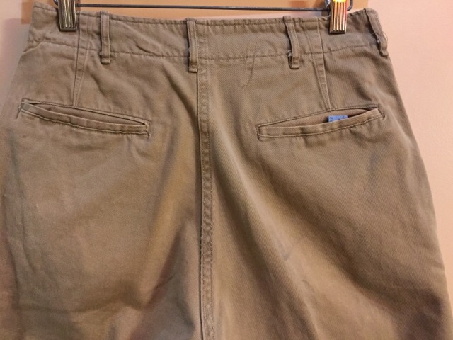 c0078587_1323816.jpg