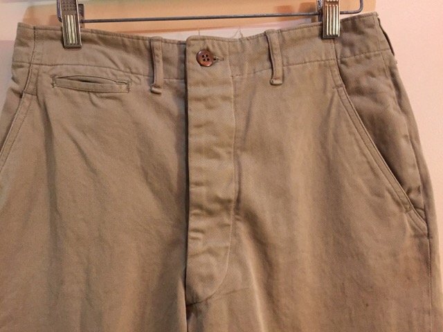 c0078587_1345593.jpg