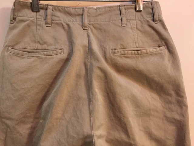 c0078587_1351546.jpg