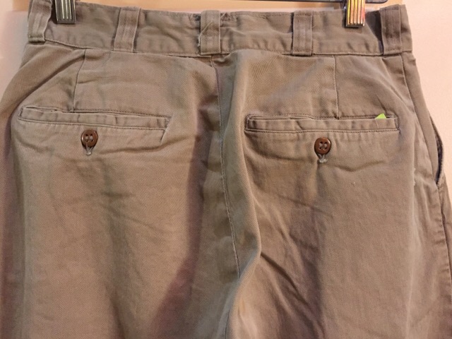 c0078587_1364627.jpg