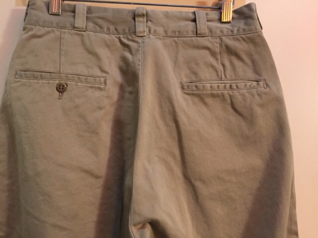 c0078587_139172.jpg