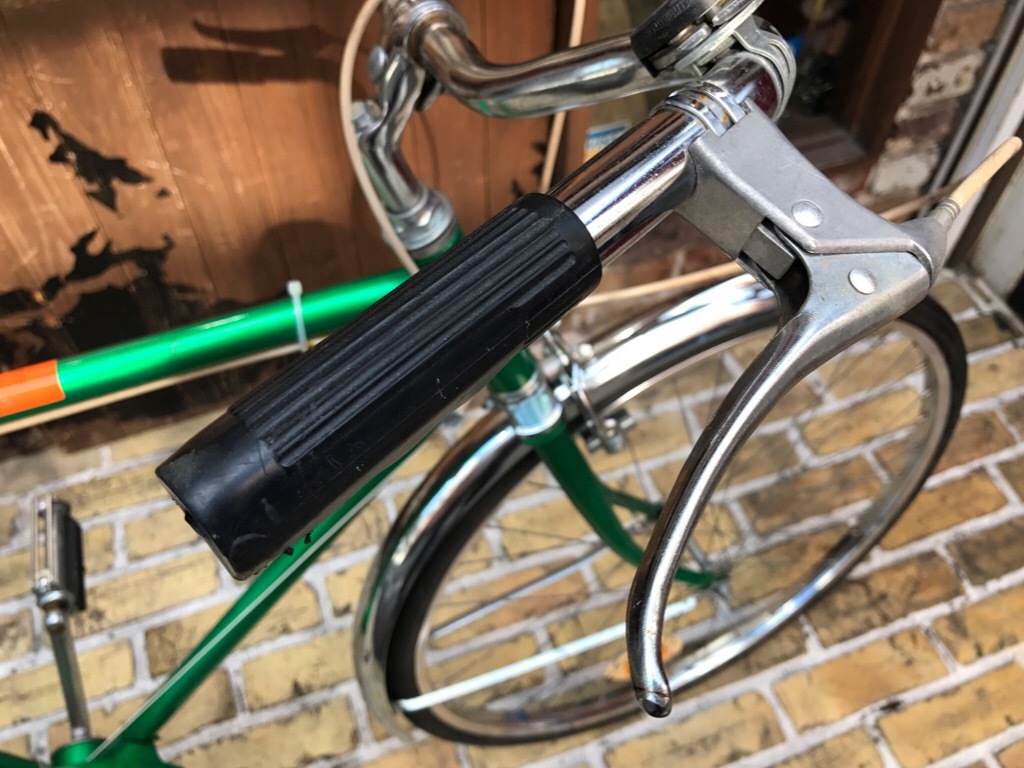 c0078587_23420864.jpg