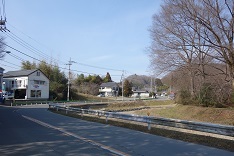 d0183387_14333733.jpg