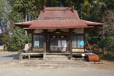 d0183387_15302721.jpg