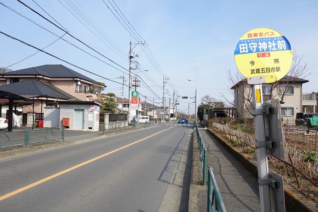d0183387_16062938.jpg