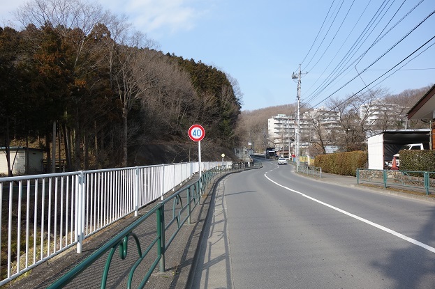 鎌倉街道山之道（２）元八王子～増戸 02-増戸_d0183387_16173897.jpg