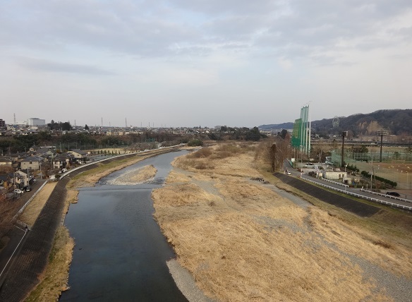 d0183387_17101755.jpg