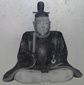 d0183387_17493042.png