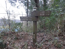 d0183387_19044317.jpg
