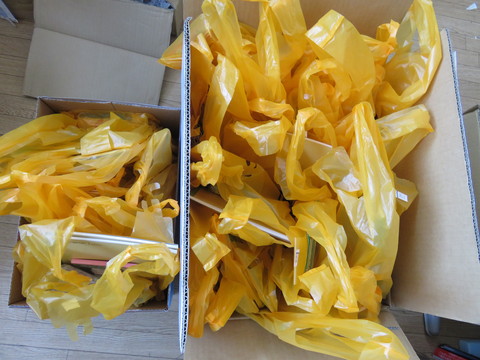 c0171889_1124316.jpg