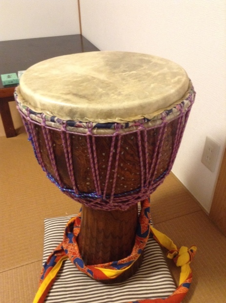 f0257789_01213175.jpeg