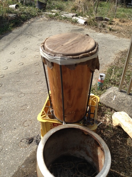 f0257789_01300738.jpeg