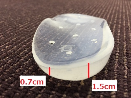 f0202990_23595660.jpg