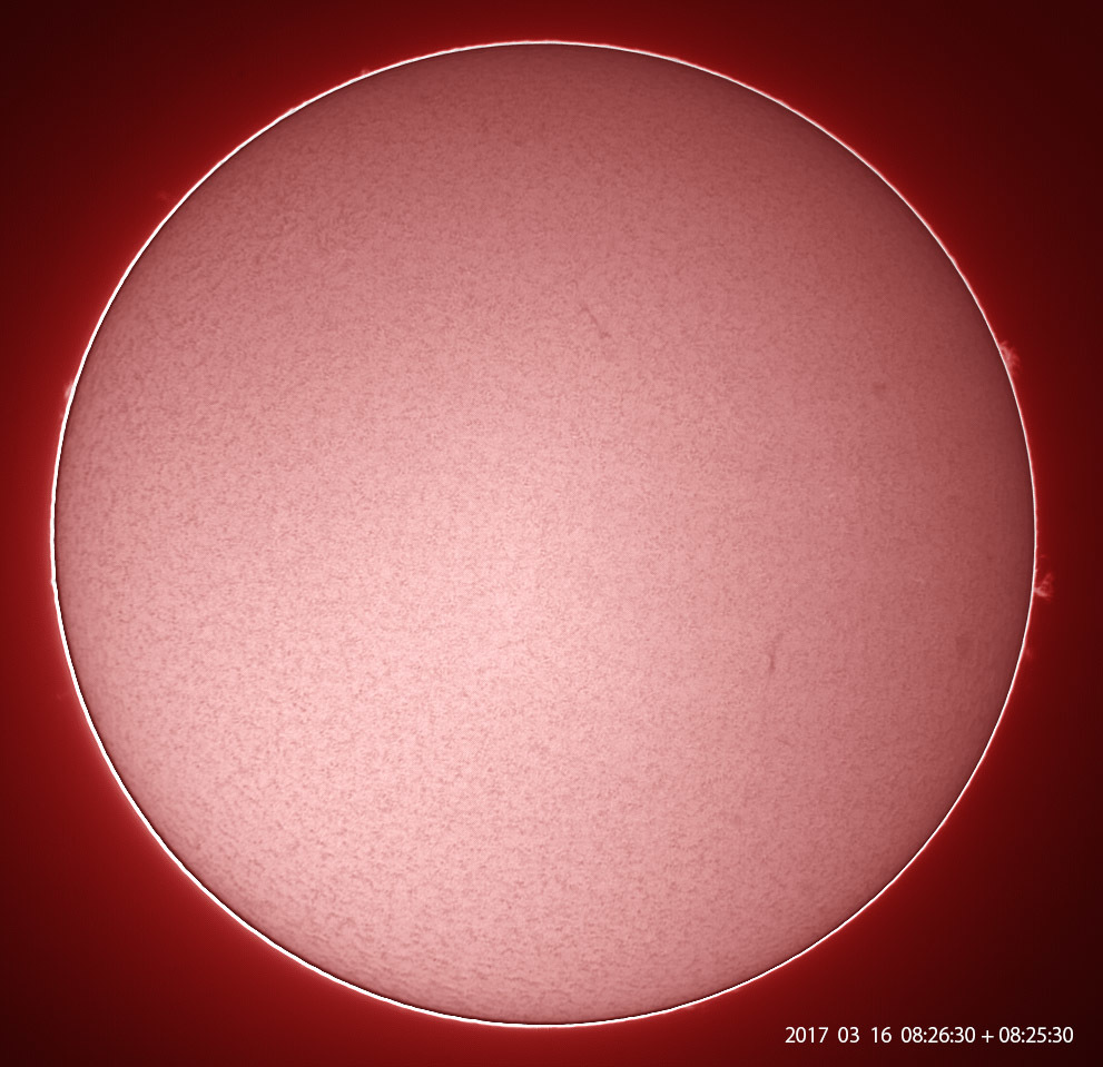 ３月１６日の太陽_e0174091_14122721.jpg