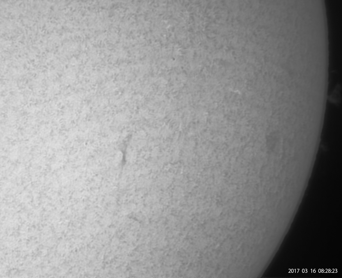 3月16日の太陽_e0174091_14123020.jpg